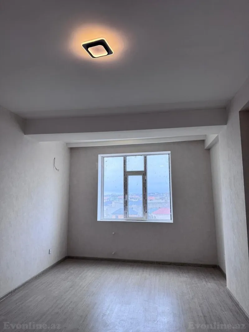 Satılır 2 otaqlı Mənzil Yeni tikili 56 m² Saray - şəkil 22
