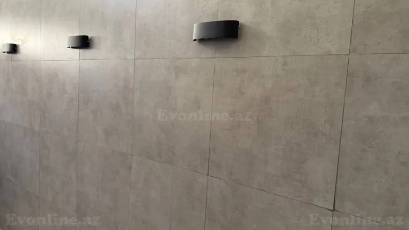Satılır 3 otaqlı Mənzil Yeni tikili 84.6 m² Yasamal - şəkil 18