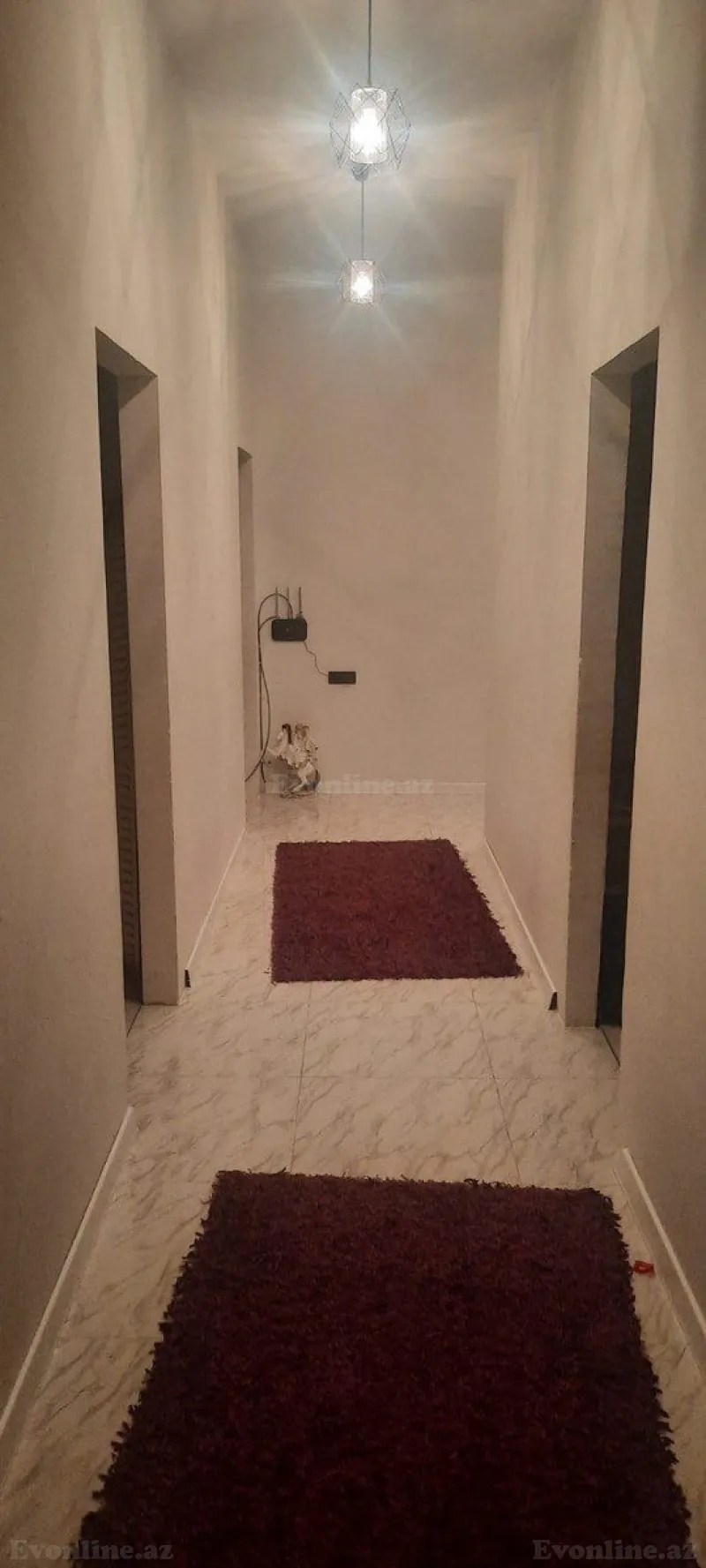 Satılır 3 otaqlı Mənzil Yeni tikili 97 m² Yeni Yasamal - şəkil 7