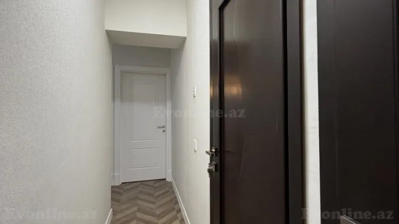 Satılır 3 otaqlı Mənzil Köhnə tikili 90 m² Sabunçu r. - şəkil 19