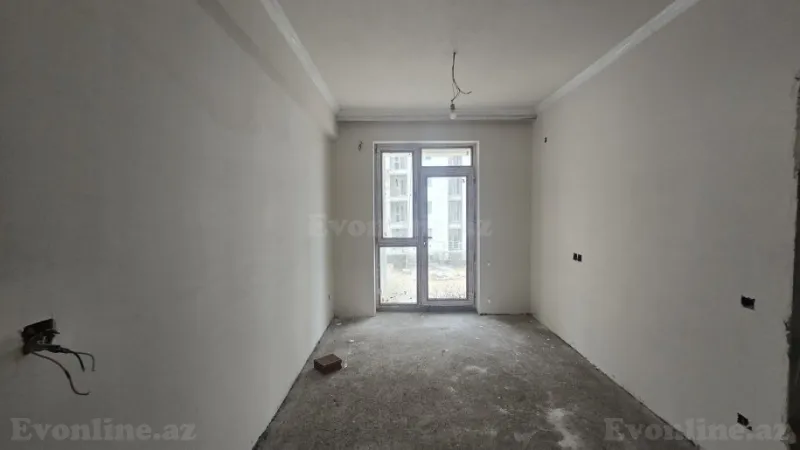 Satılır 2 otaqlı Mənzil Yeni tikili 38 m² Sumqayıt - şəkil 11