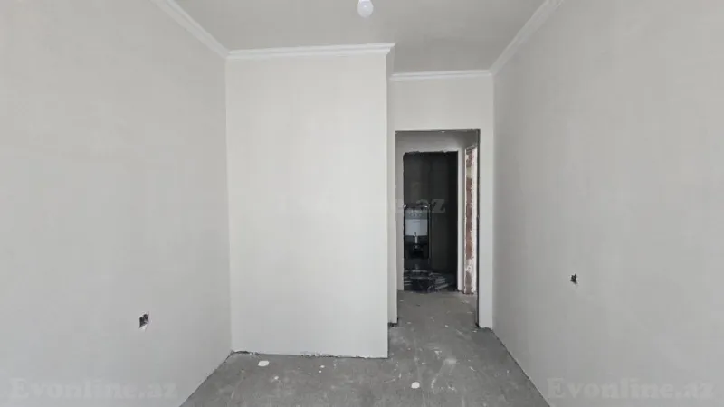 Satılır 2 otaqlı Mənzil Yeni tikili 38 m² Sumqayıt - şəkil 13