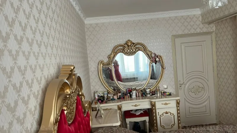 Kirayə verilir 2 otaqlı Mənzil Yeni tikili 70 m² Yeni Yasamal - şəkil 4