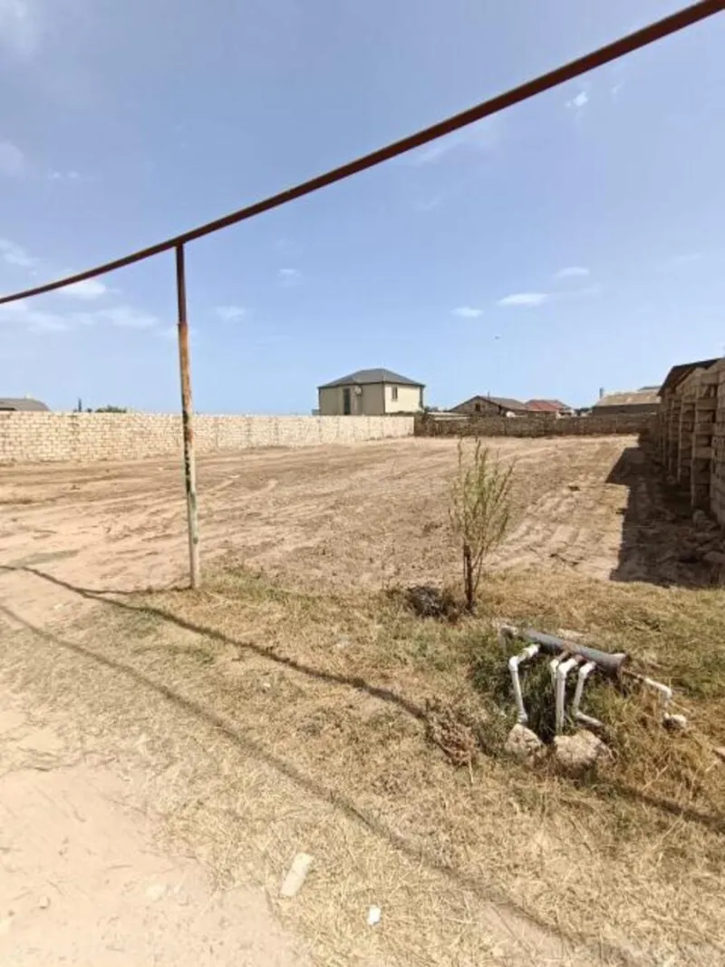 Torpaq Nardaran Satılır