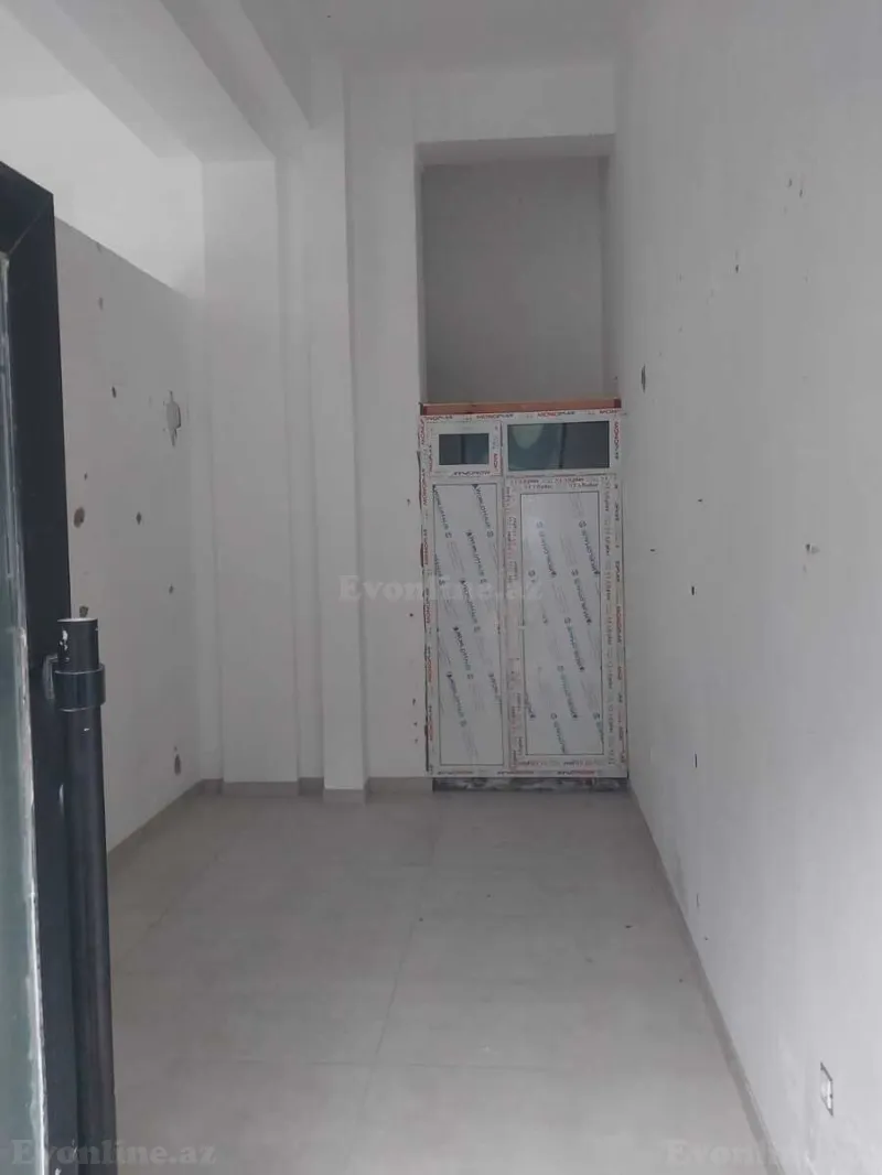 Kirayə verilir Obyekt 110 m² 28 May m. - şəkil 5