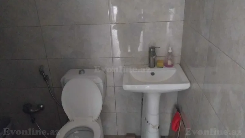 Kirayə verilir Obyekt 110 m² 28 May m. - şəkil 7