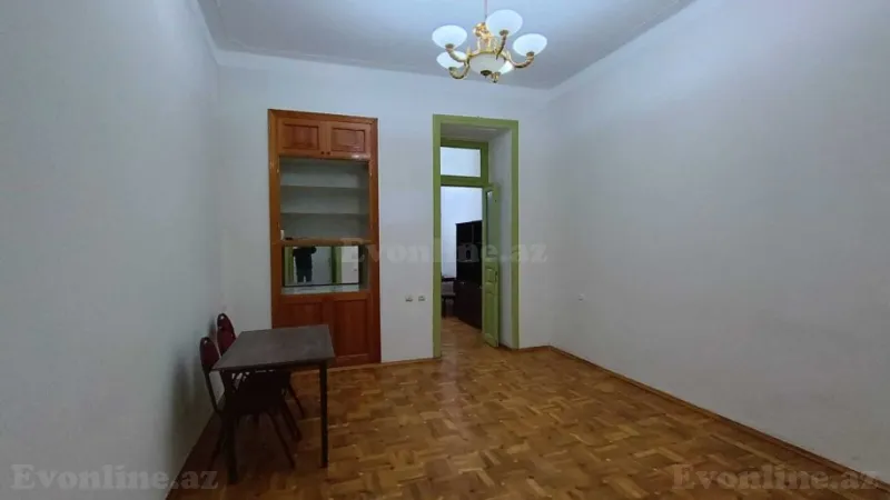Kirayə verilir Ofis 55 m² İçərişəhər m. - şəkil 3