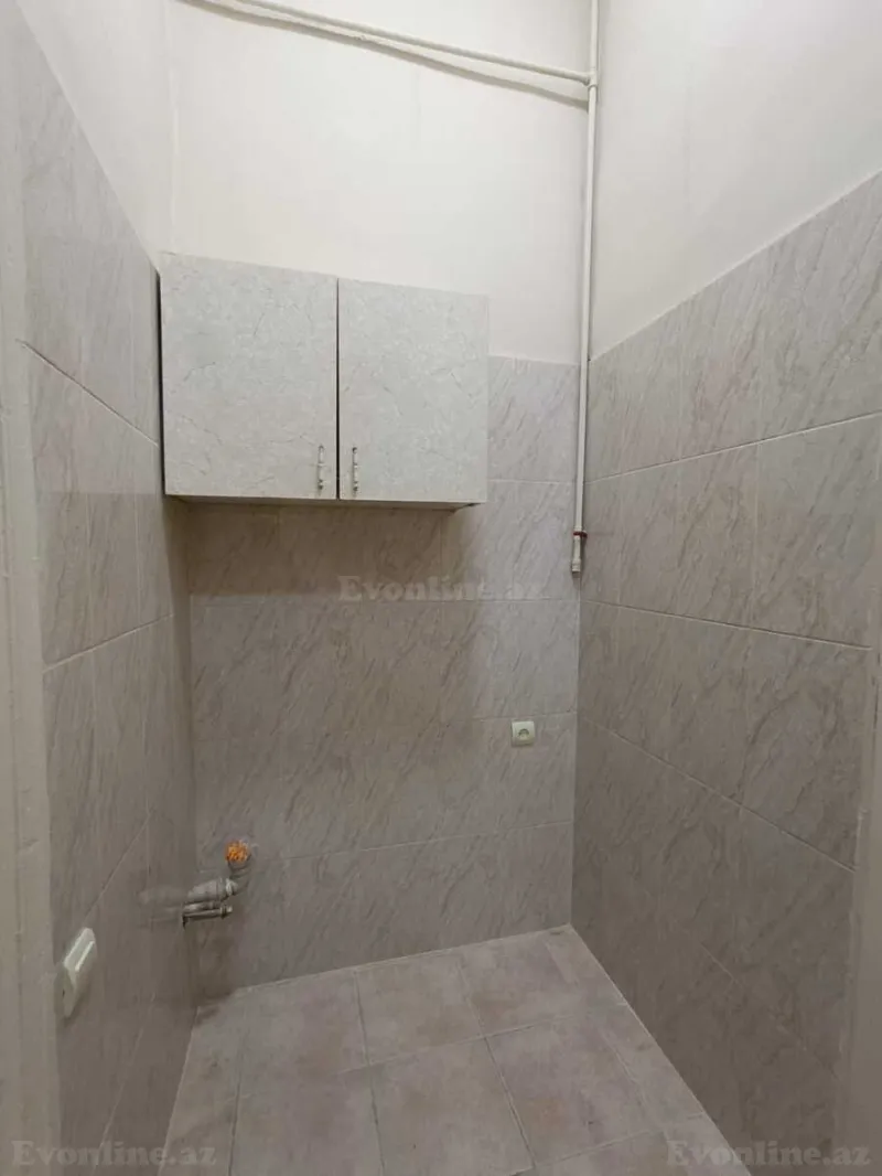 Kirayə verilir Ofis 55 m² İçərişəhər m. - şəkil 7