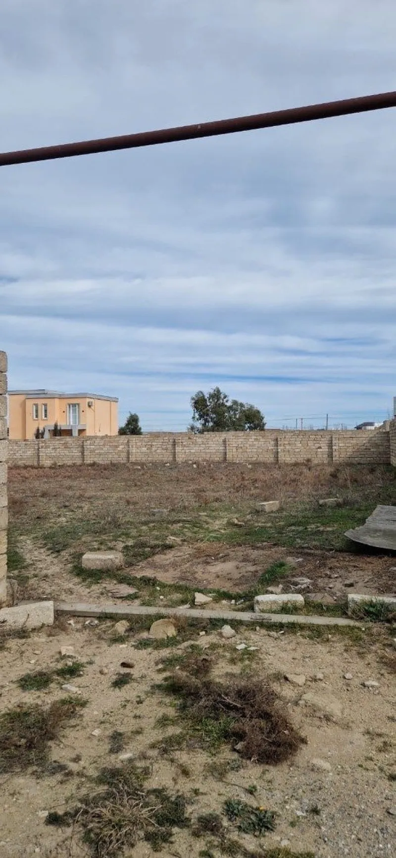 Torpaq Nardaran Satılır