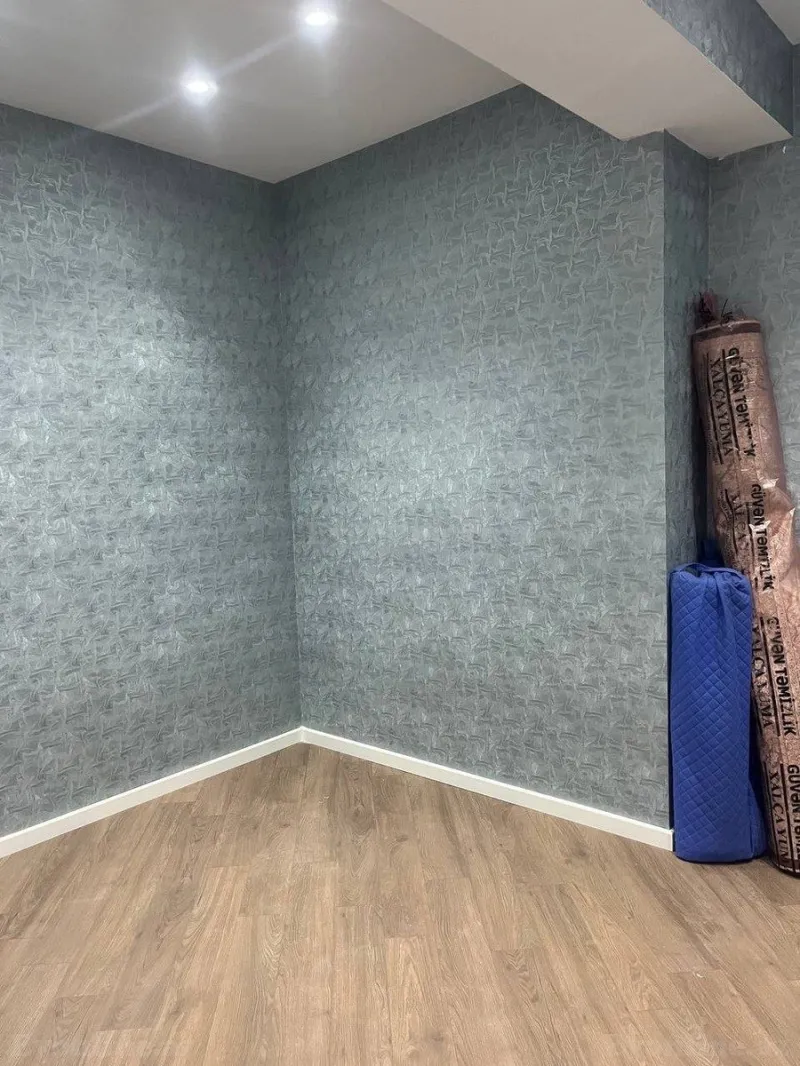 Satılır 3 otaqlı Mənzil Yeni tikili 90 m² Qaraçuxur - şəkil 6