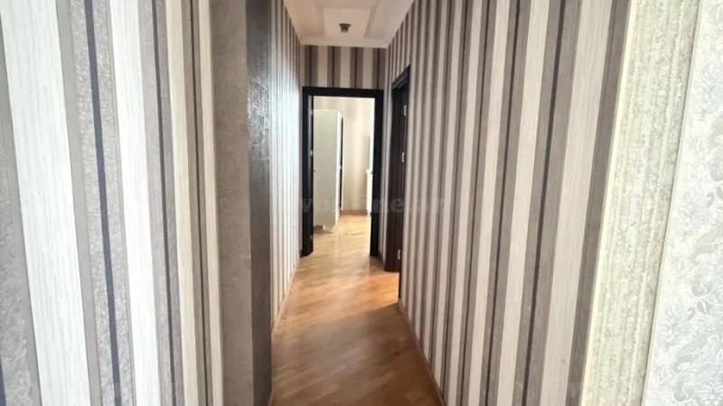Satılır 3 otaqlı Mənzil Yeni tikili 112 m² Yeni Yasamal - şəkil 6