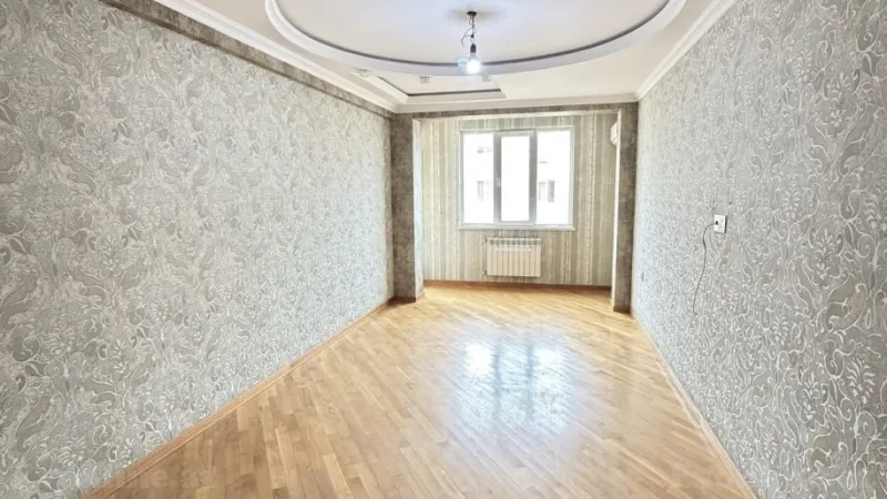 Satılır 3 otaqlı Mənzil Yeni tikili 112 m² Yeni Yasamal - şəkil 10