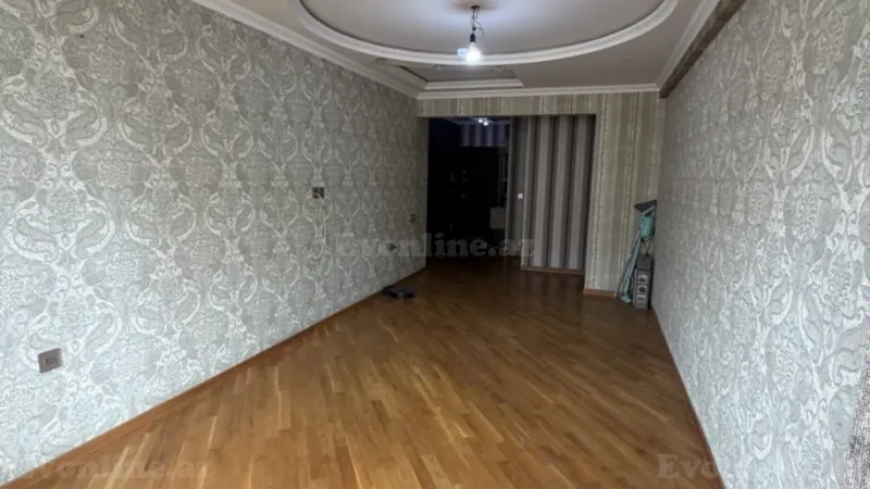Satılır 3 otaqlı Mənzil Yeni tikili 112 m² Yeni Yasamal - şəkil 11