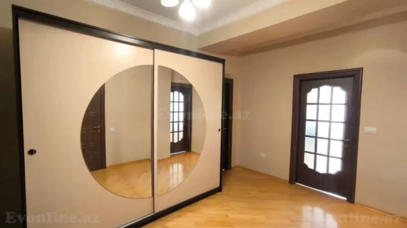 Kirayə verilir 2 otaqlı Mənzil Yeni tikili 108 m² 28 May m. - şəkil 6