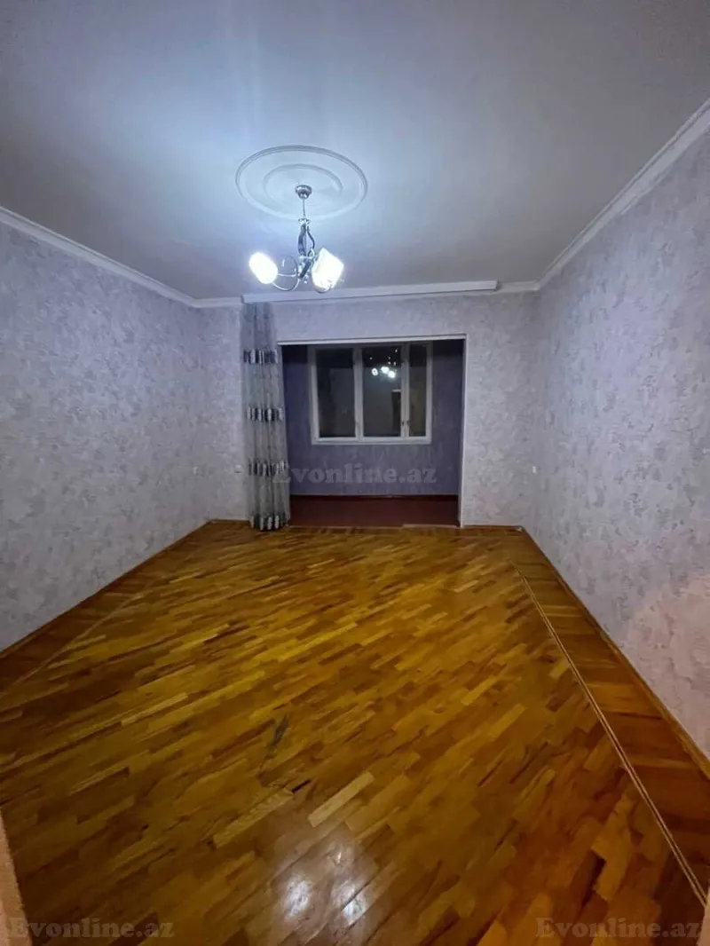 Satılır 3 otaqlı Mənzil Yeni tikili 100 m² Abşeron r. - şəkil 2