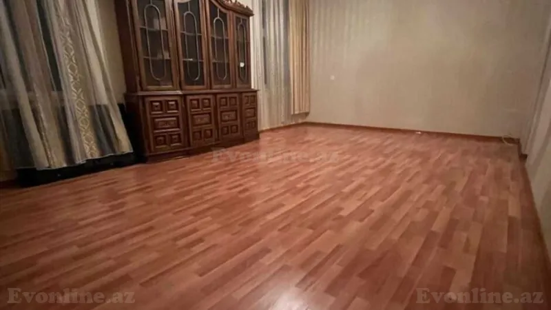 Satılır 3 otaqlı Mənzil Yeni tikili 100 m² Abşeron r. - şəkil 5