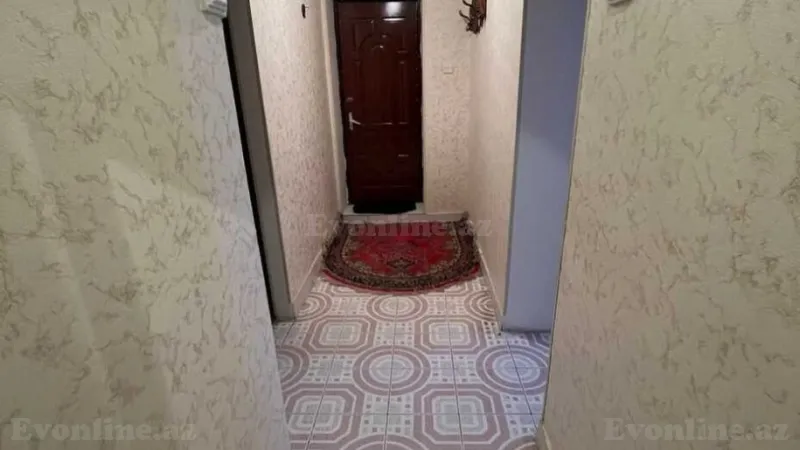 Satılır 3 otaqlı Mənzil Yeni tikili 100 m² Abşeron r. - şəkil 6