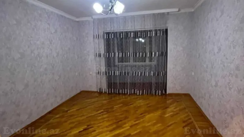 Satılır 3 otaqlı Mənzil Yeni tikili 100 m² Abşeron r. - şəkil 8