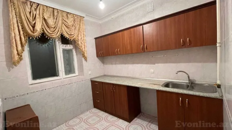 Satılır 3 otaqlı Mənzil Yeni tikili 100 m² Abşeron r. - şəkil 9