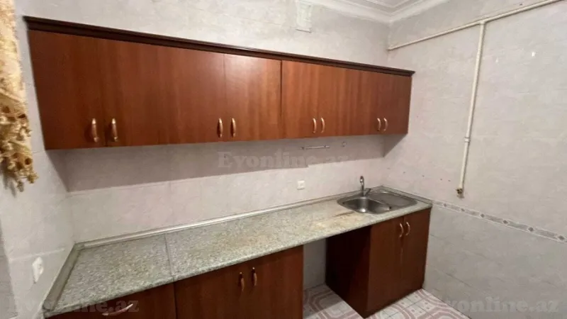 Satılır 3 otaqlı Mənzil Yeni tikili 100 m² Abşeron r. - şəkil 10