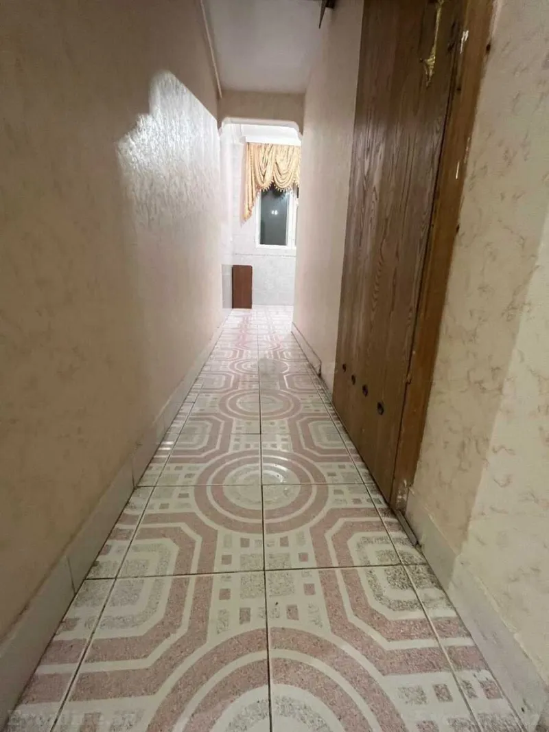 Satılır 3 otaqlı Mənzil Yeni tikili 100 m² Abşeron r. - şəkil 13