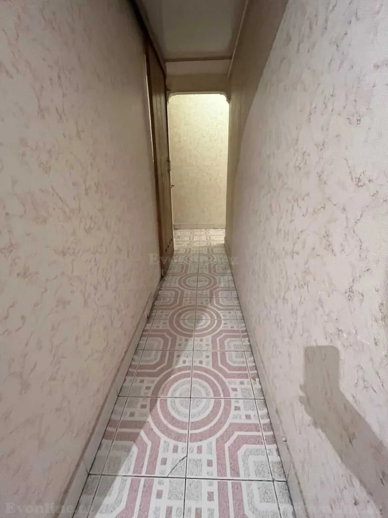 Satılır 3 otaqlı Mənzil Yeni tikili 100 m² Abşeron r. - şəkil 14