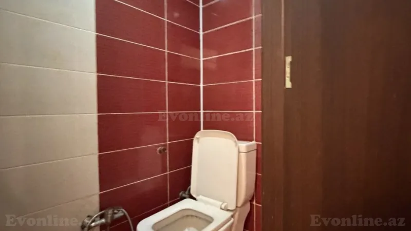Satılır 2 otaqlı Mənzil Yeni tikili 42 m² Xırdalan - şəkil 7