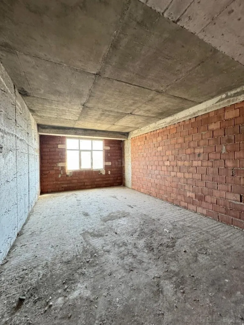 Satılır 3 otaqlı Mənzil Yeni tikili 166 m² Nərimanov r. - şəkil 9