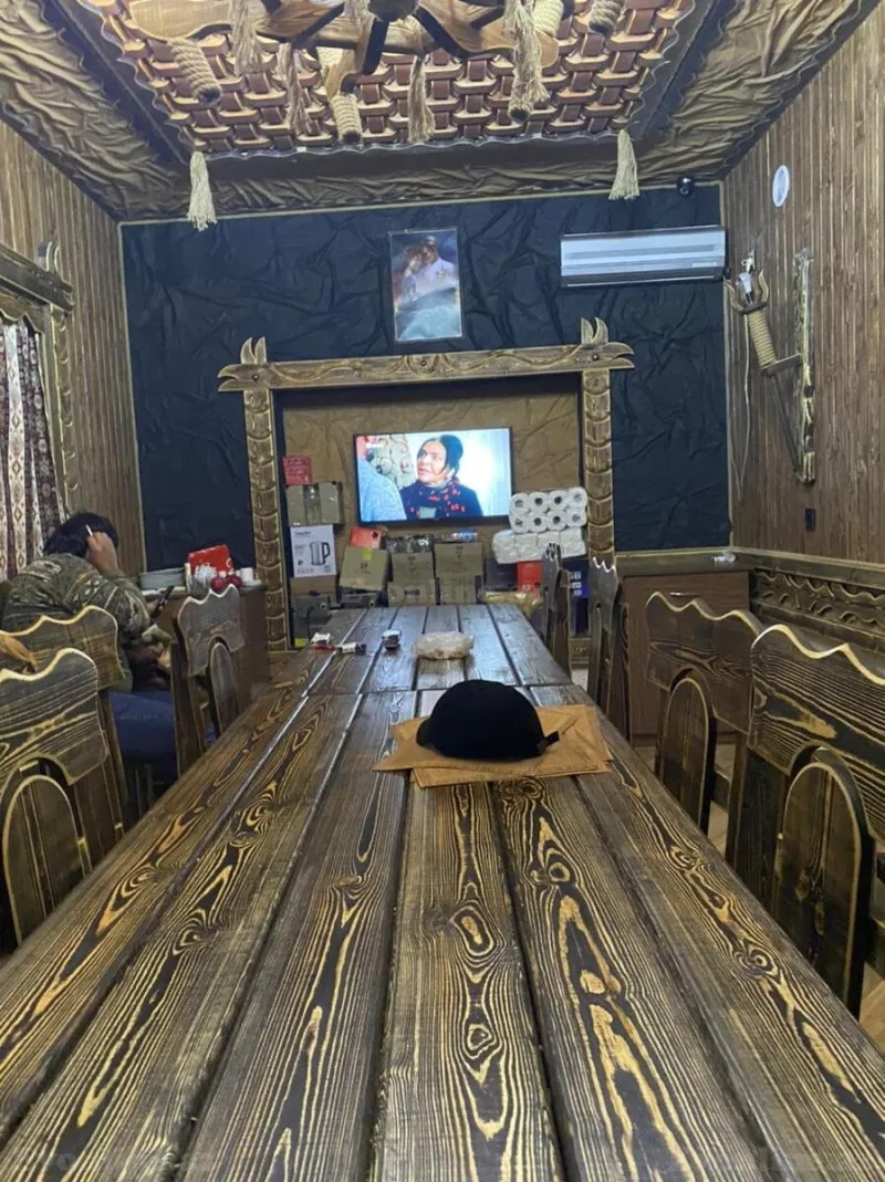 Kirayə verilir Obyekt 172 m² Biləcəri - şəkil 10