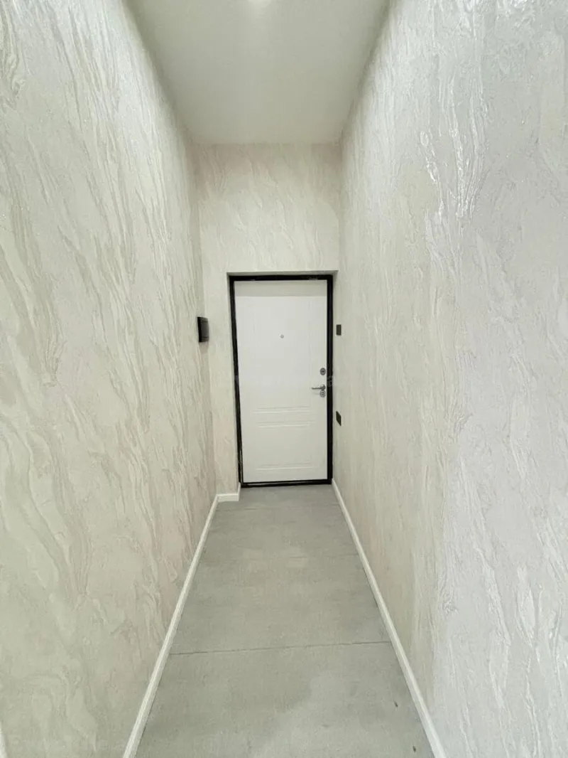 Satılır 3 otaqlı Mənzil Yeni tikili 52 m² Xırdalan - şəkil 7