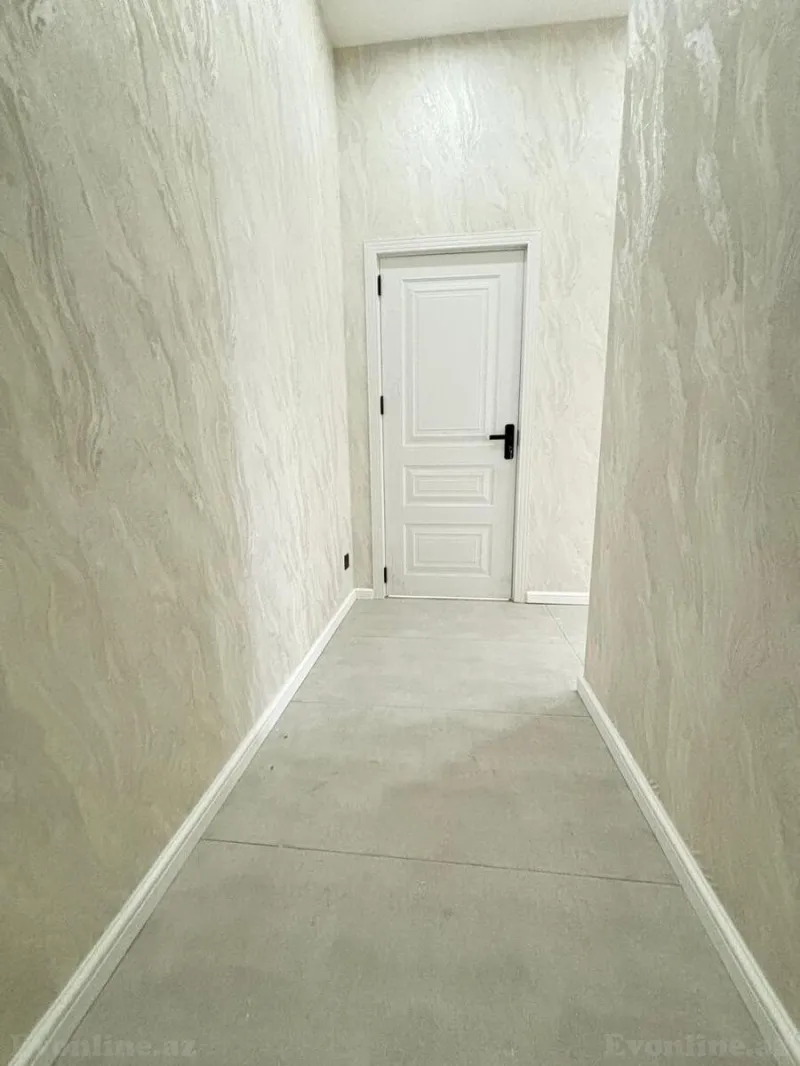 Satılır 3 otaqlı Mənzil Yeni tikili 52 m² Xırdalan - şəkil 11