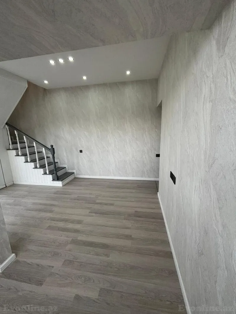 Satılır 3 otaqlı Mənzil Yeni tikili 52 m² Xırdalan - şəkil 14