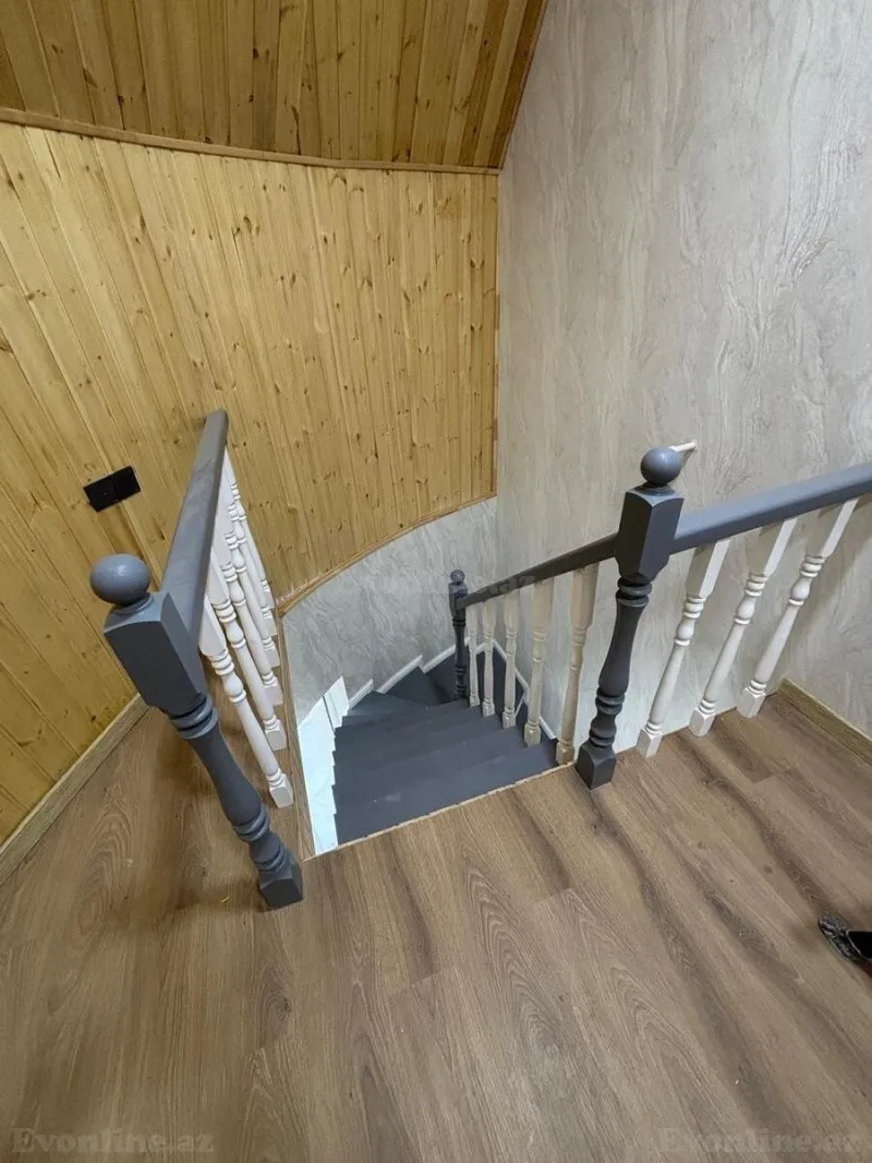 Satılır 3 otaqlı Mənzil Yeni tikili 52 m² Xırdalan - şəkil 18