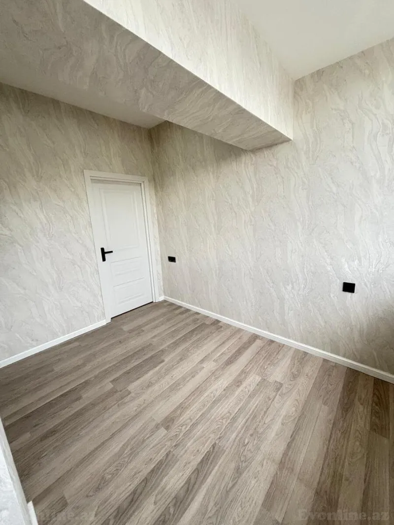 Satılır 3 otaqlı Mənzil Yeni tikili 52 m² Xırdalan - şəkil 19