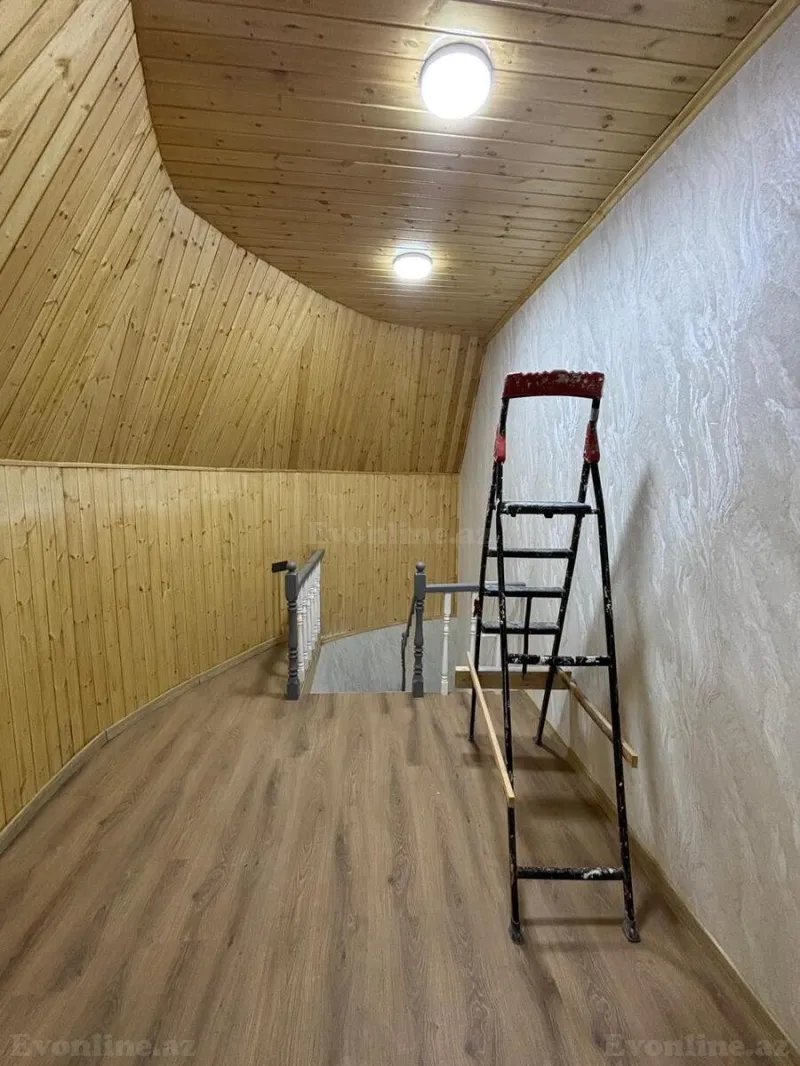 Satılır 3 otaqlı Mənzil Yeni tikili 52 m² Xırdalan - şəkil 23