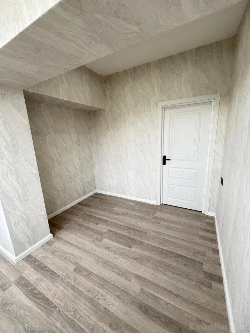 Satılır 3 otaqlı Mənzil Yeni tikili 52 m² Xırdalan - şəkil 25