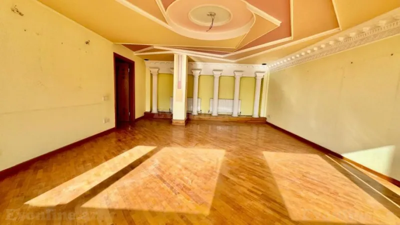 Satılır 3 otaqlı Mənzil Köhnə tikili 137 m² 28 May m. - şəkil 6