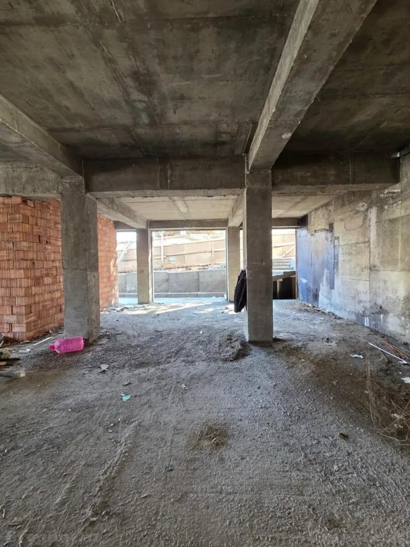 Kirayə verilir Obyekt 262 m² 4-cü mikrorayon - şəkil 12