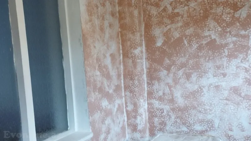 Kirayə verilir 1 otaqlı Mənzil Köhnə tikili 33 m² Yasamal - şəkil 5