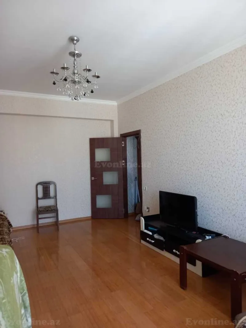 Satılır 2 otaqlı Mənzil Yeni tikili 68 m² Sumqayıt - şəkil 5