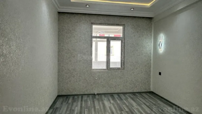 Satılır 3 otaqlı Mənzil Yeni tikili 83 m² Masazır - şəkil 5