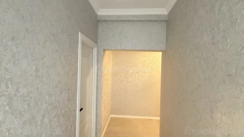 Satılır 3 otaqlı Mənzil Yeni tikili 84.1 m² Yeni Yasamal - şəkil 7