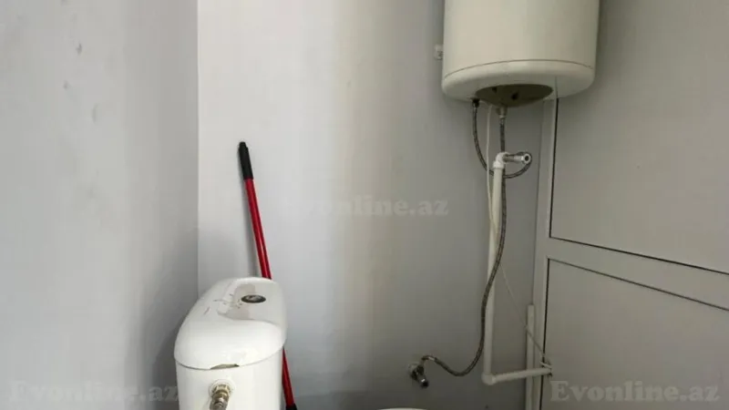 Satılır Obyekt 35 m² Əhmədli m. - şəkil 4