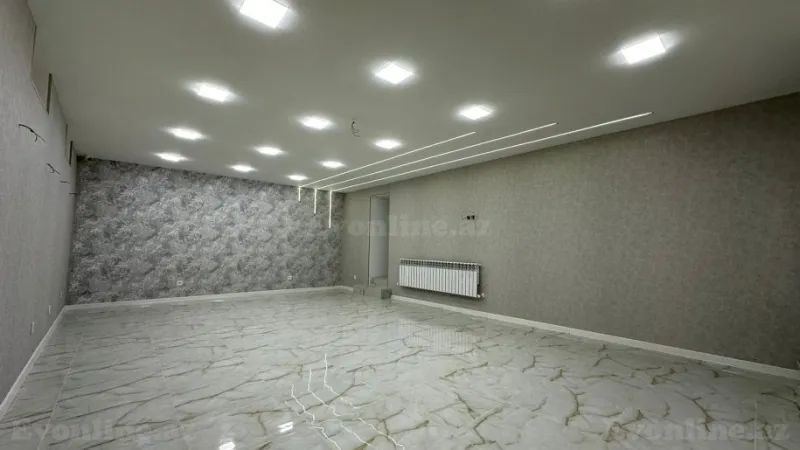 Kirayə verilir Obyekt 101 m² Xalqlar Dostluğu m. - şəkil 2