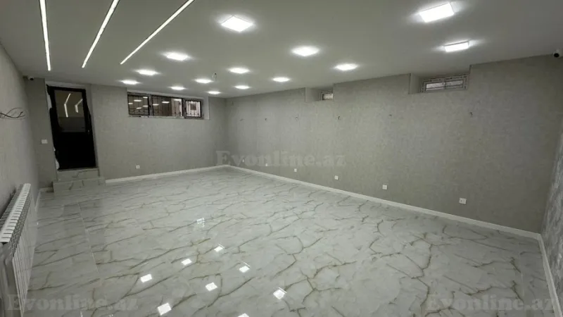 Kirayə verilir Obyekt 101 m² Xalqlar Dostluğu m. - şəkil 3