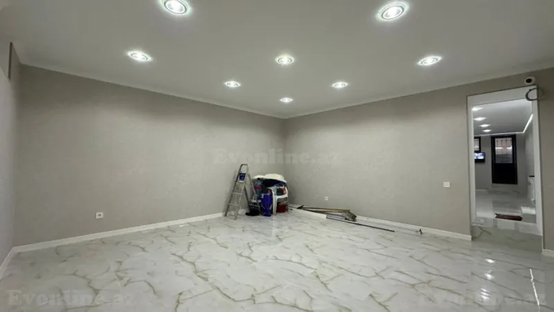 Kirayə verilir Obyekt 101 m² Xalqlar Dostluğu m. - şəkil 4