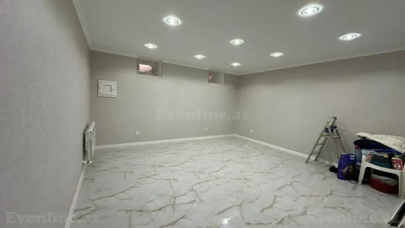 Kirayə verilir Obyekt 101 m² Xalqlar Dostluğu m. - şəkil 5