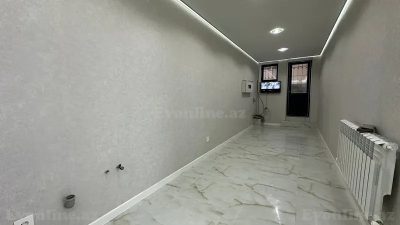 Kirayə verilir Obyekt 101 m² Xalqlar Dostluğu m. - şəkil 6