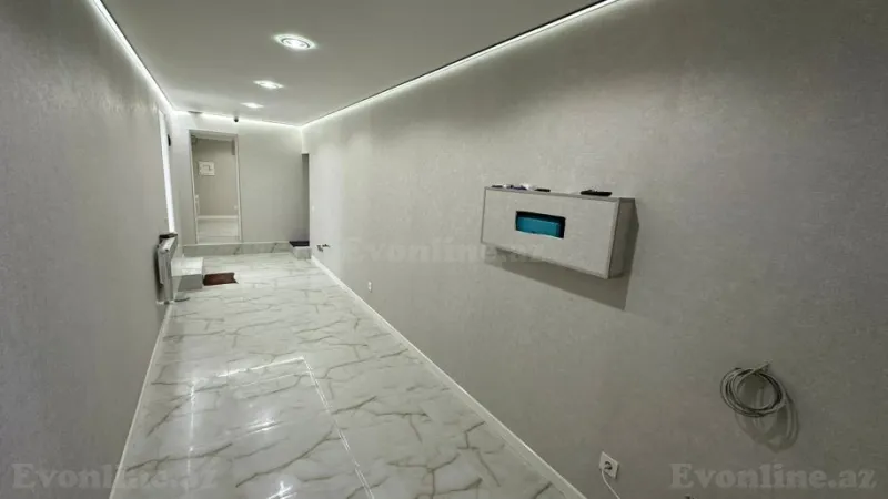 Kirayə verilir Obyekt 101 m² Xalqlar Dostluğu m. - şəkil 7