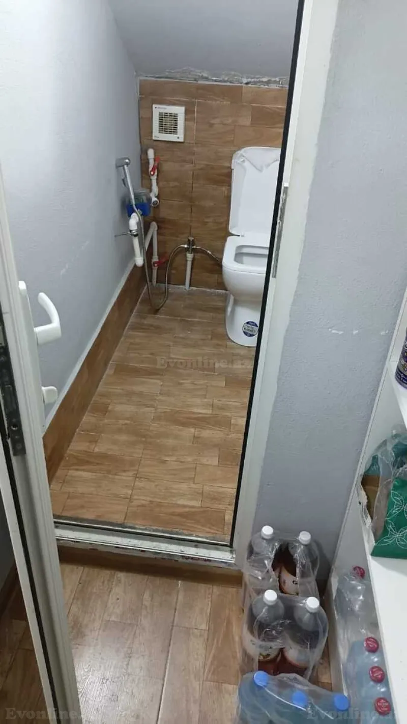 Satılır Obyekt 26 m² Sabunçu r. - şəkil 5